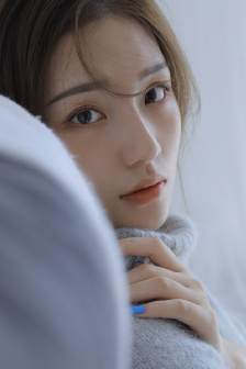 适合女孩子的家规要打PG暑假