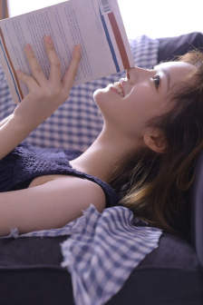 胖女人做爰全过程免费的视频