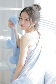97seqing