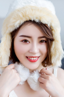 魔窟 电影