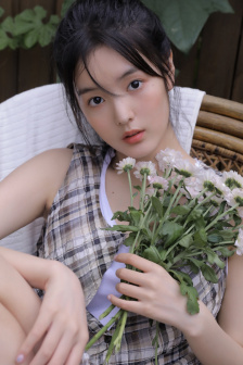 善良阿姨