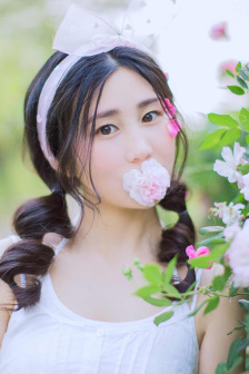 苍穹之法芙娜