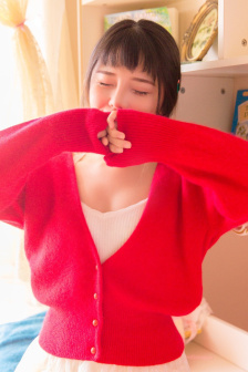 新妈妈韩国