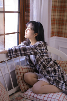 雪人奇缘