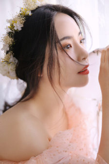 无彩限