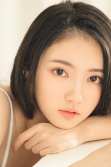 超人时代