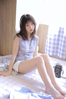 1788福利视频在视频线