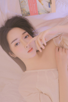 再见美人鱼 电影
