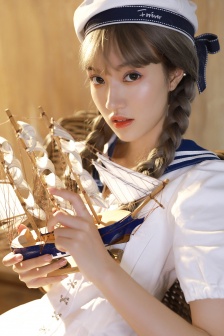 姨母的的诱惑李恩美