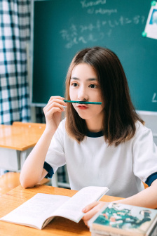 两个人看的www免费