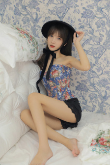 色小姐电影