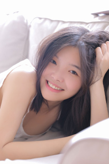 电视剧樱桃全集播放