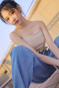 白承宪