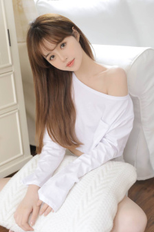 女朋友妈妈是上司