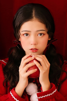 霹雳侠影之轰动武林普通话