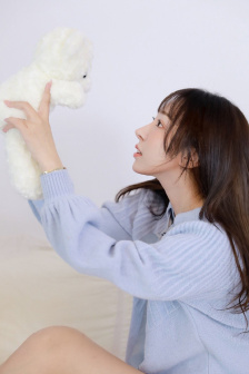 欧美伦理电影