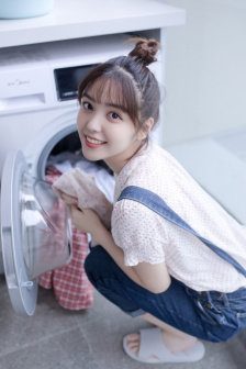 陌生人