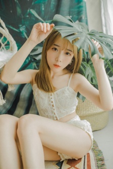 鬼影实录4