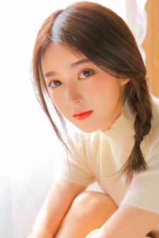 红犬历险记