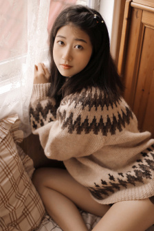 tokyohotn0655