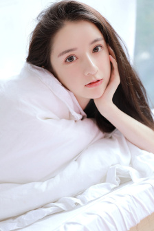 胡中虎