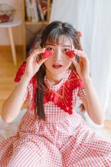 我的妈妈日语版动漫