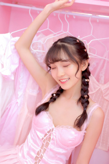 红蜘蛛5