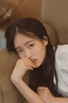 欧美肥婆x片