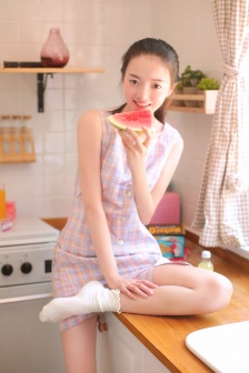 新闺蜜时代下载