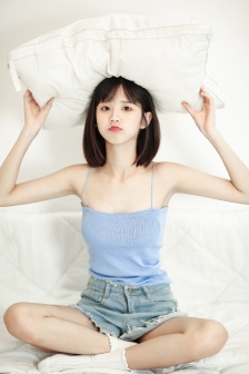 WWW夜片内射视频日韩精品成人
