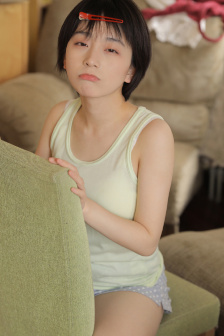 孝感乾坤豪府24楼出轨
