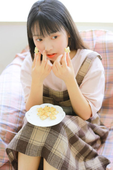 娼年电影