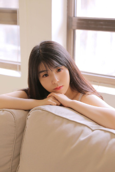 阿宾正传txt下载