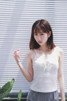 最新MATURETUBE熟女