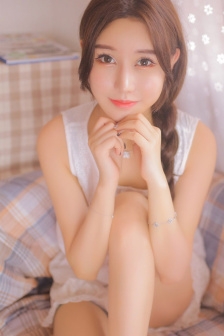 慈禧秘史