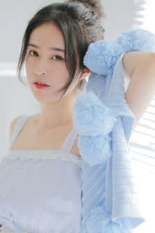 妻子的秘密